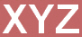 XYZ