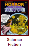 Science Fiction