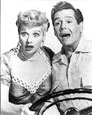 lucy and desi