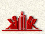 Cover to Cover logo