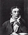 keats