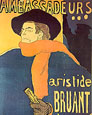 lautrec poster