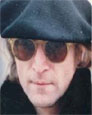 john lennon