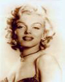 monroe