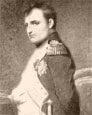 napoleon