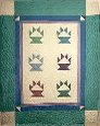 quilt