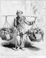 old print - the ragpicker