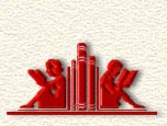 Cover to Cover logo