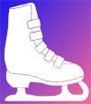 skating symbol