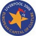 2008 logo