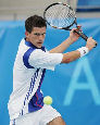 tim henman